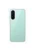 SMARTPHONE SAMSUNG GALAXY A26 SM-A266BLGB 6/128 GB LIGHT GREEN