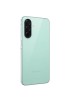 SMARTPHONE SAMSUNG GALAXY A26 SM-A266BLGB 6/128 GB LIGHT GREEN