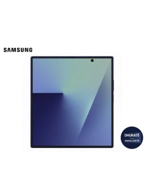 SMARTPHONE SAMSUNG GALAXY FOLD7  NAVY  12/512GB SM-F966BDBCEUC