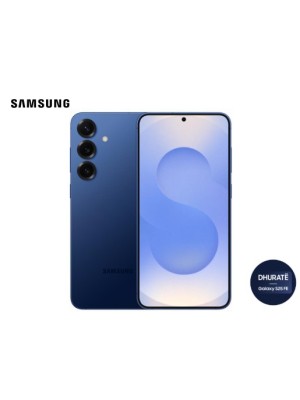 SMARTPHONE SAMSUNG GALAXY S25+ SM-S936BDBG 12/512 GB NAVY