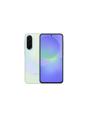 SMARTPHONE SAMSUNG GALAXY A36 SM-A366BLG 6/128 GB LIGHT GREEN