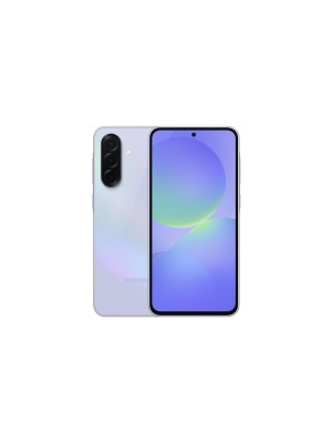 SMARTPHONE SAMSUNG GALAXY A36 SM-A366BLV 6/128 GB LIGHT VIOLET