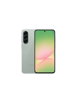 SMARTPHONE SAMSUNG GALAXY A56 SM-A566BZG 8/128 GB GREEN