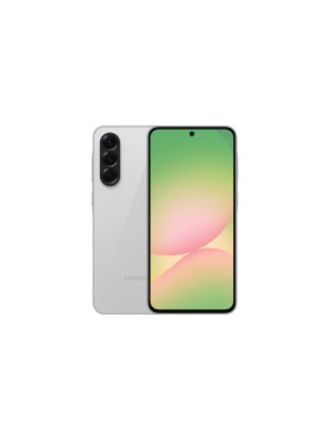 SMARTPHONE SAMSUNG GALAXY A56 SM-A566BZA 8/128 GB GRAY
