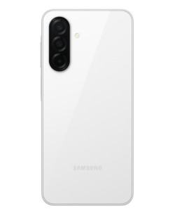 SMARTPHONE SAMSUNG GALAXY A26 SM-A266BZWB 6/128 GB WHITE