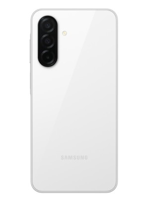 SMARTPHONE SAMSUNG GALAXY A26 SM-A266BZWB 6/128 GB WHITE