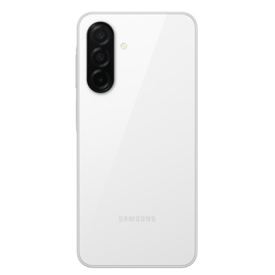 SMARTPHONE SAMSUNG GALAXY A26 SM-A266BZWB 6/128 GB WHITE