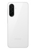 SMARTPHONE SAMSUNG GALAXY A26 SM-A266BZWB 6/128 GB WHITE
