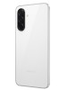 SMARTPHONE SAMSUNG GALAXY A26 SM-A266BZWB 6/128 GB WHITE
