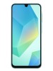 SMARTPHONE SAMSUNG GALAXY A16 SM-A165FLG 4/128 GB LIGHT GREEN