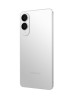 SMARTPHONE SAMSUNG GALAXY S25 EDGE 12/256GB TITANIUM SILVER