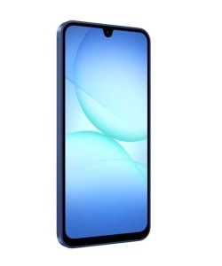 SMARTPHONE SAMSUNG GALAXY A17 SM-A175FLBB 4/128 GB BLUE