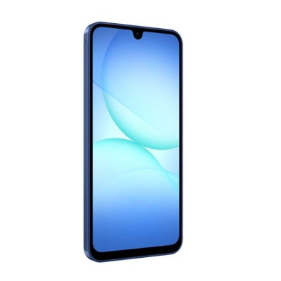 SMARTPHONE SAMSUNG GALAXY A17 SM-A175FLBB 4/128 GB BLUE