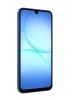 SMARTPHONE SAMSUNG GALAXY A17 SM-A175FLBB 4/128 GB BLUE