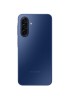 SMARTPHONE SAMSUNG GALAXY A17 SM-A175FLBB 4/128 GB BLUE