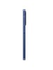 SMARTPHONE SAMSUNG GALAXY A17 SM-A175FLBB 4/128 GB BLUE