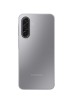 SMARTPHONE SAMSUNG GALAXY A17 SM-A175FZAB 4/128 GB GRAY