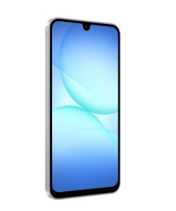 SMARTPHONE SAMSUNG GALAXY A17 SM-A175FZAB 4/128 GB GRAY