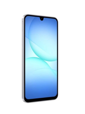 SMARTPHONE SAMSUNG GALAXY A17 SM-A175FZAB 4/128 GB GRAY