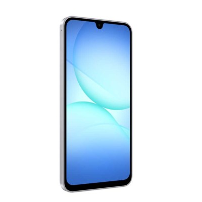 SMARTPHONE SAMSUNG GALAXY A17 SM-A175FZAB 4/128 GB GRAY