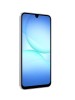 SMARTPHONE SAMSUNG GALAXY A17 SM-A175FZAB 4/128 GB GRAY
