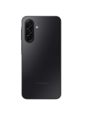 SMARTPHONE SAMSUNG GALAXY A17 SM-A175FZKE 8/256 GB BLACK
