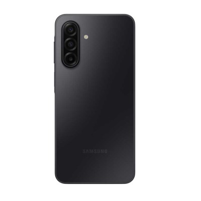 SMARTPHONE SAMSUNG GALAXY A17 SM-A175FZKE 8/256 GB BLACK