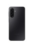 SMARTPHONE SAMSUNG GALAXY A17 SM-A175FZKB 4/128 GB BLACK