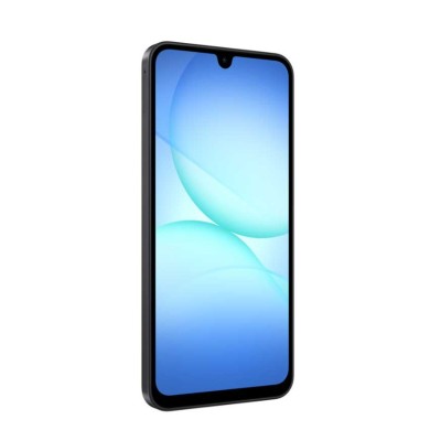 SMARTPHONE SAMSUNG GALAXY A17 SM-A175FZKB 4/128 GB BLACK