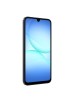 SMARTPHONE SAMSUNG GALAXY A17 SM-A175FZKB 4/128 GB BLACK