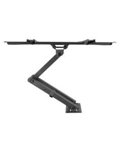 MBAJTESE TV SENCOR ADJUSTABLE SHT B362 32-55 INCH