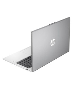 LAPTOP HP NB 250 G10 Intel Core i7-1355U 8GB/512GB (SACD0950)