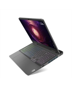 LAPTOP LENOVO NB LOQ 15APH8 AMD RYZEN 7 7840HS SAAD1470