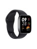 SMARTWATCH XIAOMI SERIA 3 ACTIVE  BLACK