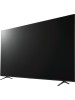 TV LED FOBEM MT75EG8000F GOOGLE TV