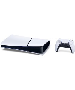 PLAYSTATION SONY 5 DIGITAL EDITION SLIM D CHASSIS