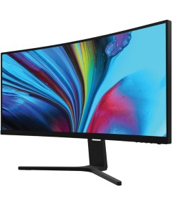 MONITOR XIAOMI CURVED GAMING MONITOR 30'