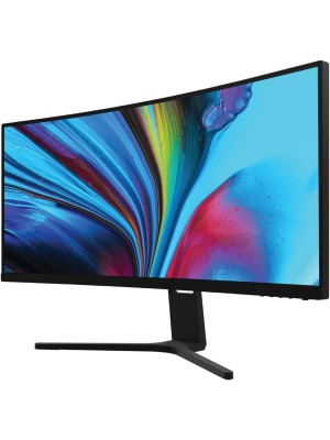 MONITOR XIAOMI CURVED GAMING MONITOR 30'