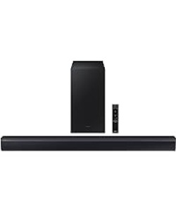 SOUNDBAR SAMSUNG HW-Q700C/EN