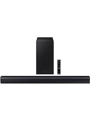 SOUNDBAR SAMSUNG HW-Q700C/EN