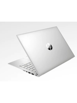 LAPTOP HP NG PAVILON 15-EG3136NIA INTEL CORE i5-13350 (SACA6700)