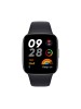 SMARTWATCH XIAOMI SERIA 3 ACTIVE  BLACK