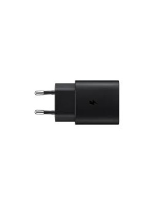 KARIKUES SAMSUNG FAST CHARGER 15W EP-T4510XBEGEU  BLACK