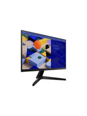 MONITOR SAMSUNG LS24C314