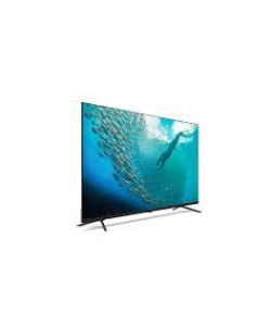 TV LED PHILIPS 55PUS7009/12