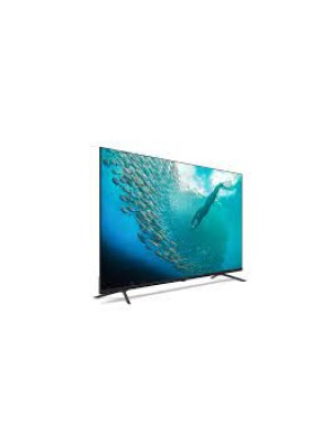 TV LED PHILIPS 55PUS7009/12