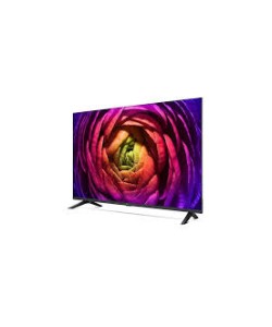 TV LED LG 43UR73006LA