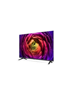 TV LED LG 43UR73006LA