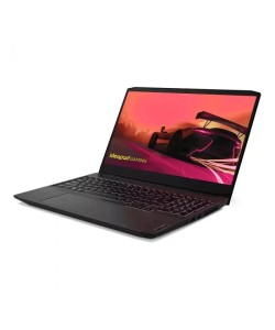 LAPTOP LENOVO NB IDEAPAD GAMING 3 15ACH6,RYZEN 5 5500H SAAD4351