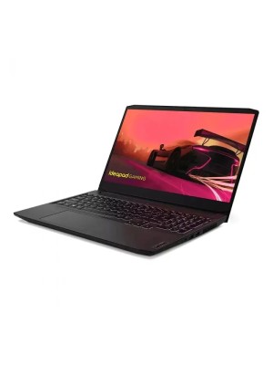 LAPTOP LENOVO NB IDEAPAD GAMING 3 15ACH6,RYZEN 5 5500H SAAD4351